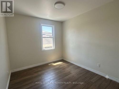 607 12Th Street E, Cornwall, ON - Indoor Photo Showing Other Room