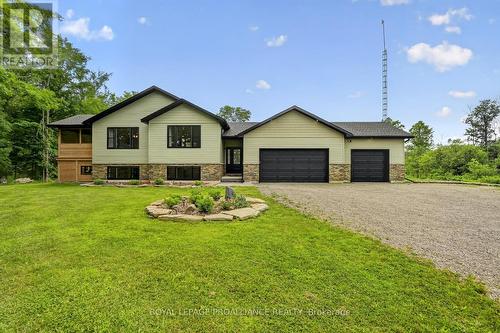 6038 COUNTY ROAD 29 ROAD  Elizabethtown-Kitley, ON K0E 1T0