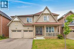 76 MCWATTERS Street  Binbrook, ON L0R 0C0