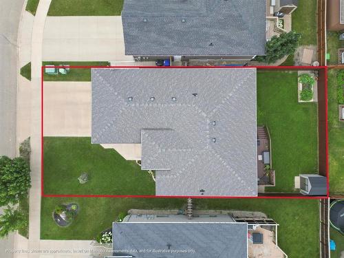55 Outback Drive, Brandon, MB - 
