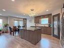 55 Outback Drive, Brandon, MB  - Indoor 