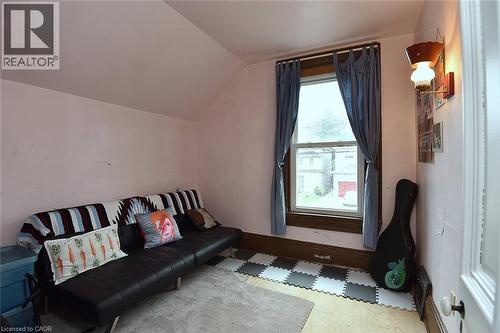 26 Brantdale Avenue, Hamilton, ON - Indoor