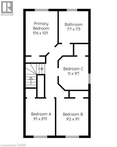 26 Brantdale Avenue, Hamilton, ON - Other