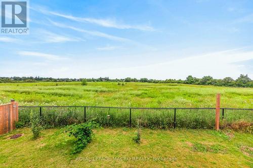 76 Mcwatters Street, Hamilton, ON - Outdoor With View