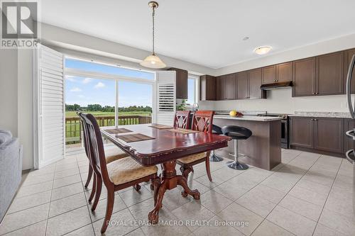 76 Mcwatters Street, Hamilton, ON - Indoor