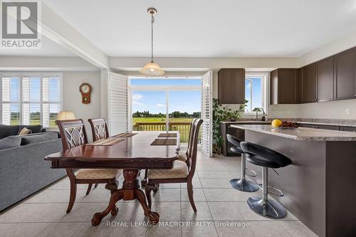 76 Mcwatters Street, Hamilton, ON - Indoor