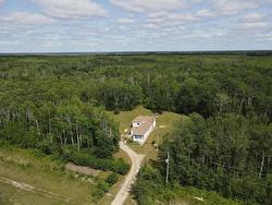 51133 PR 302 Highway  Tache Rm, MB R0E 1S0