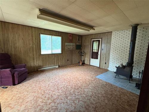 51133 Pr 302 Highway, Tache Rm, MB 