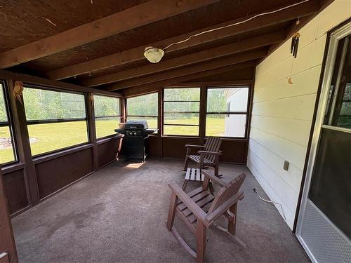 51133 Pr 302 Highway, Tache Rm, MB 