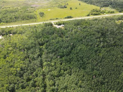 51133 Pr 302 Highway, Tache Rm, MB 