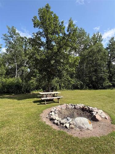 51133 Pr 302 Highway, Tache Rm, MB 