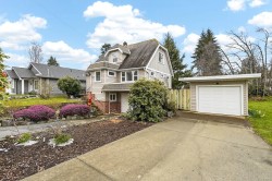 5118 Compton Rd Port Alberni, BC V9Y 7A5