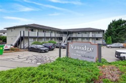 #104-123 Back Rd Courtenay, BC V9N 3W5