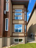 3-1110 11th Avenue  Golden, BC V0A 1H0
