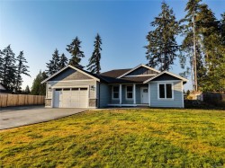 1948 Woobank Rd Nanaimo, BC V9X 1H4