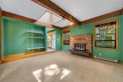 4489 Cottontree Lane  Saanich, BC V8X 4H7