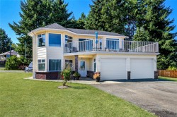 2207 June Rd Courtenay, BC V9J 1X9