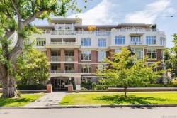 #214-999 Burdett Ave Victoria, BC V8S 1G6