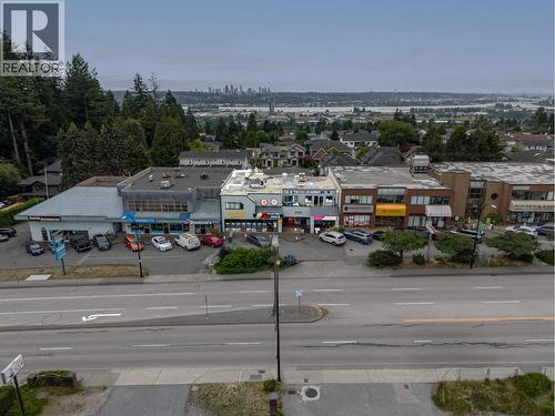 1150 Austin Avenue, Coquitlam, BC 