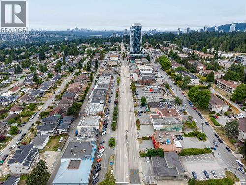 1150 Austin Avenue, Coquitlam, BC 