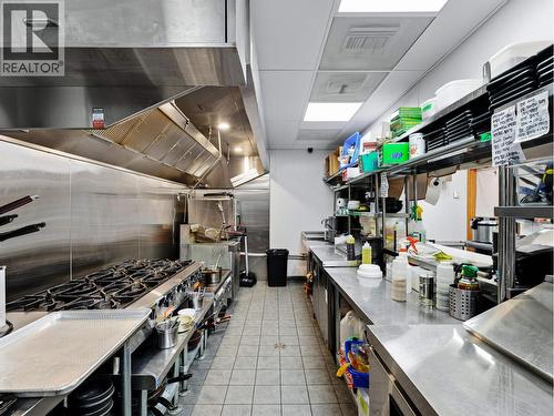 1150 Austin Avenue, Coquitlam, BC 