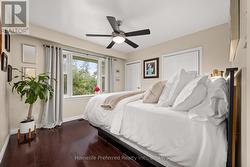 Bedroom 2 - 