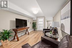 Movie Room - 