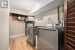 Laundry - 