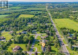Chemong (Towerhill) Rd Sobeys - 5 minute drive - 