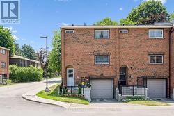 201 SILVERCREEK 15 PARKWAY N Guelph (Junction/Onward Willow), ON N1H 3T4