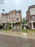 70 HARWOOD AVENUE N Ajax, ON L1T 0P4