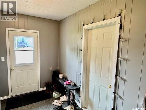 430 Centre Street, Middle Lake, SK - Indoor Photo Showing Other Room