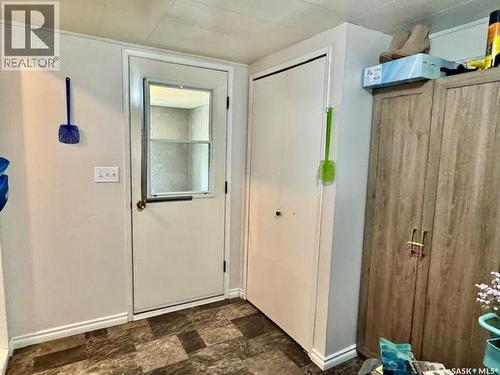 430 Centre Street, Middle Lake, SK - Indoor Photo Showing Other Room