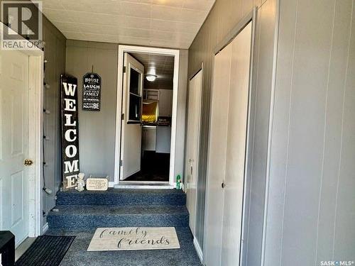 430 Centre Street, Middle Lake, SK -  Photo Showing Other Room