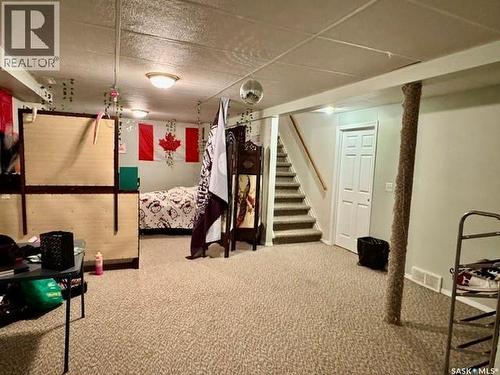 430 Centre Street, Middle Lake, SK - Indoor Photo Showing Other Room