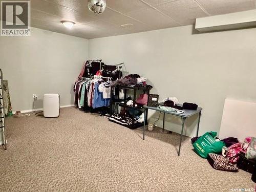 430 Centre Street, Middle Lake, SK - Indoor Photo Showing Other Room