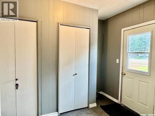 430 Centre Street, Middle Lake, SK - Indoor Photo Showing Other Room