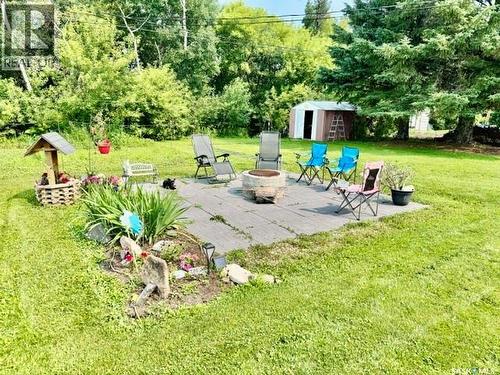 430 Centre Street, Middle Lake, SK - Outdoor