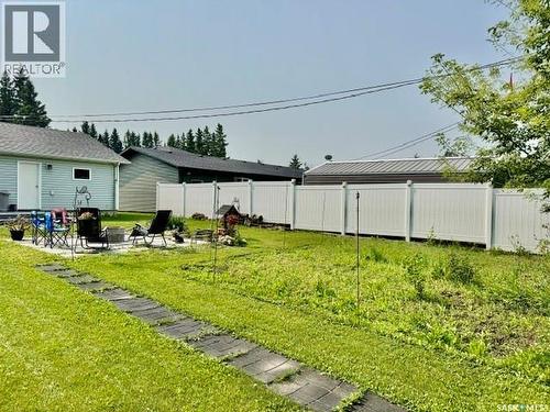 430 Centre Street, Middle Lake, SK - Outdoor
