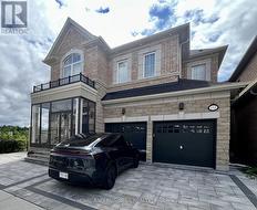 152 MARVIN AVENUE Oakville, ON L6H 0Z7