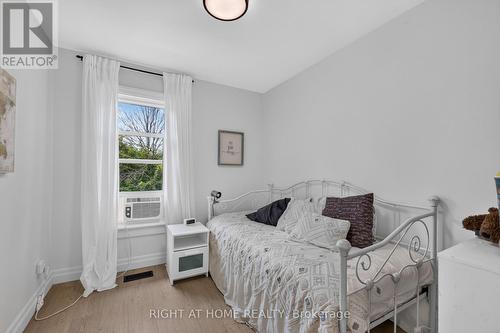3rd bedroom - 34630 Second Line, Southwold, ON - Indoor Photo Showing Bedroom