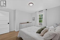 primary bedroom - 