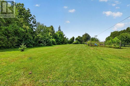 34630 Second Line, Southwold, ON - Outdoor