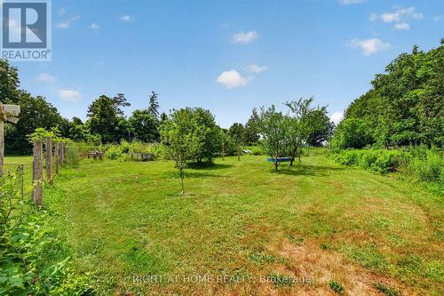 34630 Second Line, Southwold, ON - Outdoor