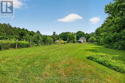 34630 Second Line, Southwold, ON - Outdoor