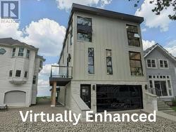 4349 ERIE ROAD Fort Erie (Crystal Beach), ON L0S 1B0