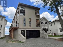 4349 ERIE ROAD Fort Erie (Crystal Beach), ON L0S 1B0