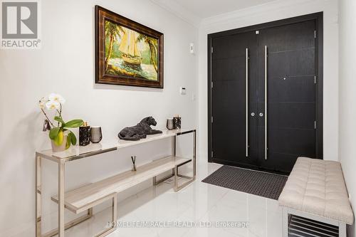 7350 Glamorgan Way, Mississauga, ON - Indoor Photo Showing Other Room