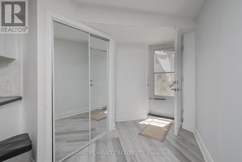 7350 Glamorgan Way, Mississauga, ON - Indoor Photo Showing Other Room