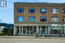 85 Murray Street, Ottawa, ON 